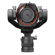 DJI Ronin 4D: Picture 12 thumbnail