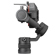 DJI Ronin 4D: Picture 13 thumbnail