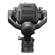 DJI Ronin 4D: Picture 14 thumbnail