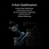 DJI Ronin 4D: Picture 3 thumbnail
