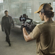 DJI Ronin 4D: Picture 7 thumbnail