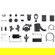DJI Ronin 4D: Picture 8 thumbnail