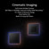DJI Ronin 4D: Picture 2 thumbnail