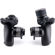 DJI Ronin 4D: Picture 12 thumbnail