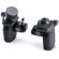DJI Ronin 4D: Picture 14 thumbnail