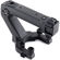 DJI Ronin 4D: Picture 15 thumbnail