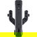 DJI Ronin 4D: Picture 17 thumbnail