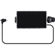 DJI Ronin 4D: Picture 18 thumbnail
