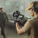 DJI Ronin 4D: Picture 33 thumbnail