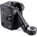 DJI Ronin 4D: Picture 9 thumbnail