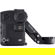 DJI Ronin 4D: Picture 10 thumbnail