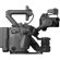 DJI Ronin 4D: Picture 4 thumbnail