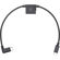 DJI RSS Splitter: Picture 1 thumbnail