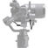 DJI RSS Splitter: Picture 2 thumbnail