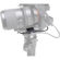 DJI RSS Splitter: Picture 3 thumbnail