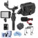 DJI Ronin-SC: Picture 1 thumbnail