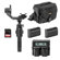 DJI Ronin-SC: Picture 1 thumbnail