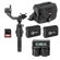 DJI Ronin-SC: Picture 1 thumbnail