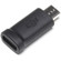 DJI Ronin-SC Multi-Camera Control Adapte...: Picture 2 thumbnail
