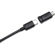 DJI Ronin-SC Multi-Camera Control Adapte...: Picture 3 thumbnail