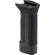 DJI BG18 Grip: Picture 1 thumbnail