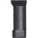 DJI BG18 Grip: Picture 2 thumbnail