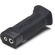 DJI BG18 Grip: Picture 3 thumbnail