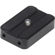 DJI Camera Riser: Picture 1 thumbnail