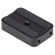 DJI Camera Riser: Picture 2 thumbnail