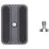 DJI Camera Riser: Picture 3 thumbnail