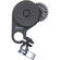 DJI Focus Motor: Picture 1 thumbnail