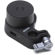DJI Focus Motor: Picture 2 thumbnail