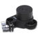 DJI Focus Motor: Picture 3 thumbnail