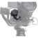 DJI Focus Motor: Picture 5 thumbnail
