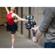 DJI Ronin-SC: Picture 4 thumbnail