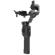 DJI Ronin-SC: Picture 6 thumbnail