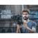DJI Ronin-SC: Picture 3 thumbnail