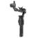 DJI Ronin-SC: Picture 16 thumbnail