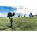 DJI Ronin-SC: Picture 18 thumbnail