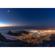 DJI Ronin-SC: Picture 19 thumbnail