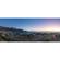 DJI Ronin-SC: Picture 20 thumbnail
