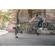 DJI Ronin-SC: Picture 22 thumbnail