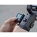 DJI Ronin-SC: Picture 23 thumbnail