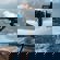 DJI Ronin-SC: Picture 24 thumbnail