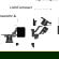 DJI Ronin-SC: Picture 30 thumbnail