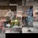 DJI Ronin-SC: Picture 31 thumbnail