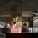 DJI Ronin-SC: Picture 32 thumbnail