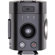 DJI Control Handle: Picture 1 thumbnail