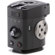 DJI Control Handle: Picture 2 thumbnail