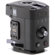 DJI Control Handle: Picture 3 thumbnail